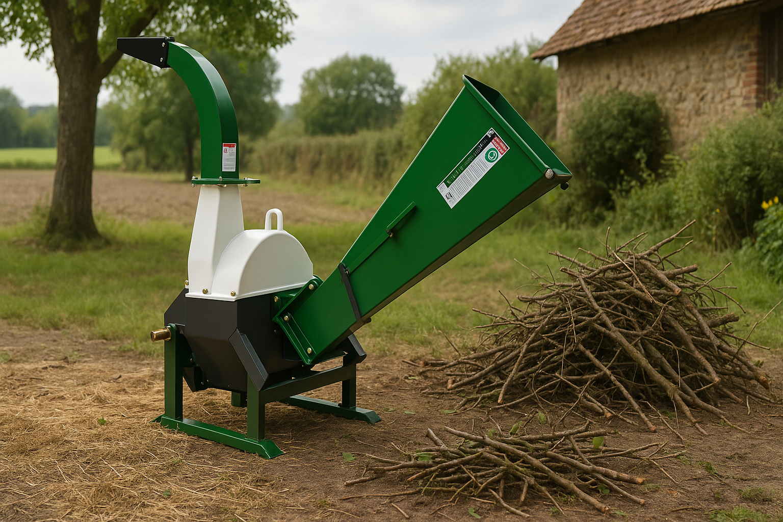 Praxiserfahrung steht im Mittelpunkt der Vergleiche.